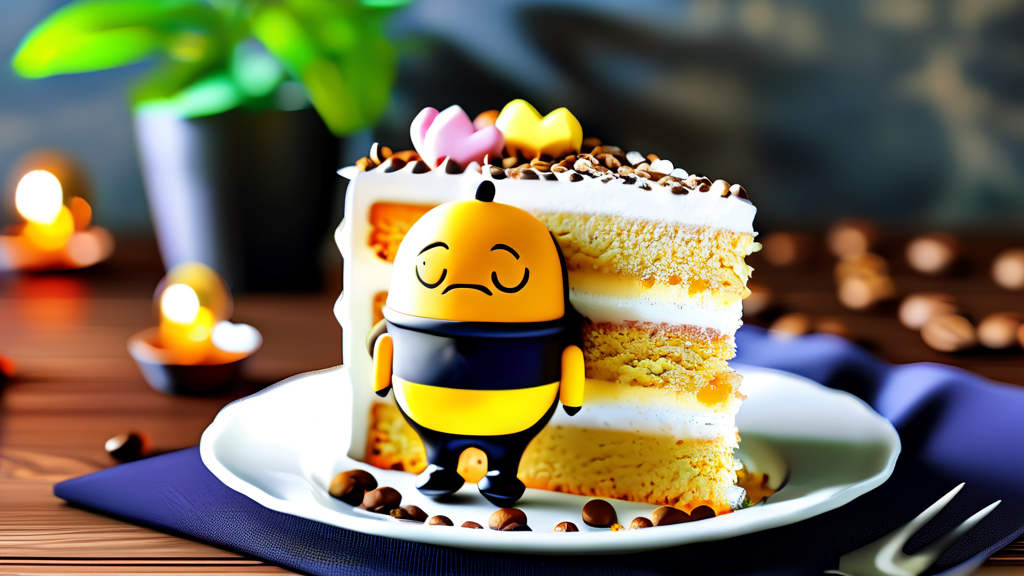 사전 예약 일정 및 수령 방법 상세 안내 (realistic 스타일)