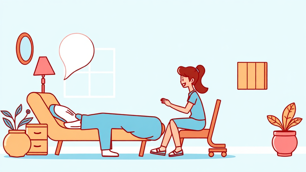 개인회생 비용, 숨겨진 지출과 절약 팁 (cartoon 스타일)