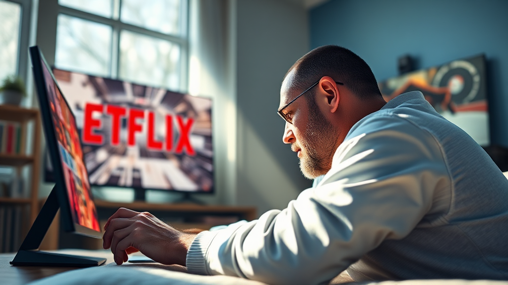 100M 속도: 충분할까? (realistic 스타일)