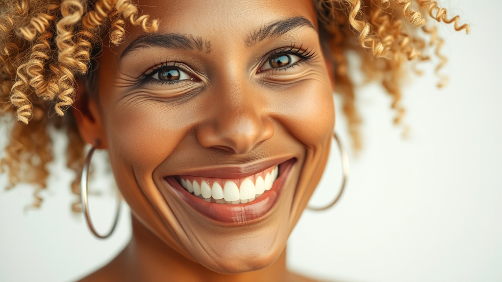 철분: 활력 증진의 핵심 (realistic 스타일)