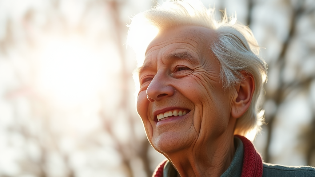 결론 (realistic 스타일)