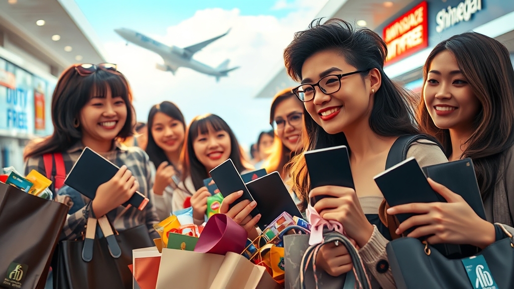 주문부터 수령까지 완벽 가이드 (realistic 스타일)