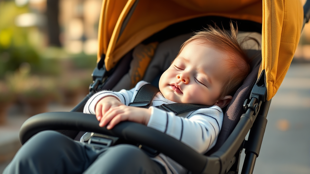 실제 사용자가 말하는 올보르 트라이크 175도 후기 (realistic 스타일)