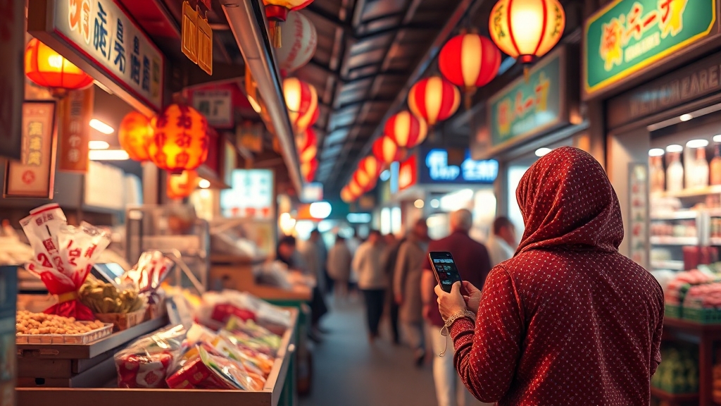 당첨 확인 및 당첨금 수령 방법 (realistic 스타일)