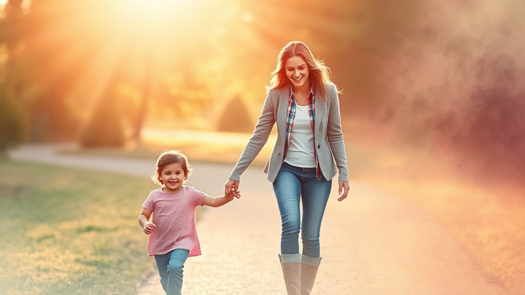 2026년 지원 개요 (watercolor 스타일)