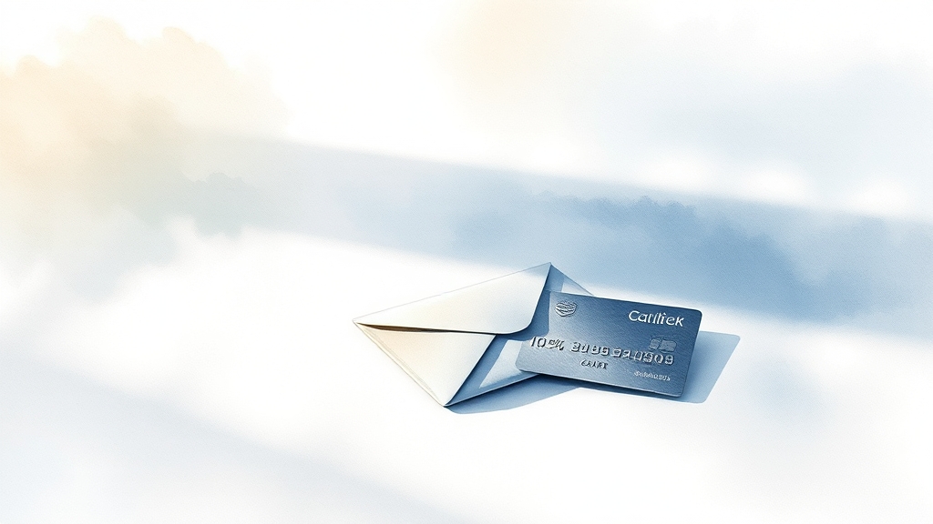 FAQ 및 유의사항 (watercolor 스타일)