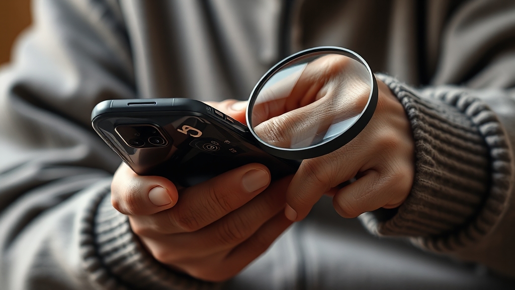 A36 5G, 최신 정보 & 구매 꿀팁 (realistic 스타일)