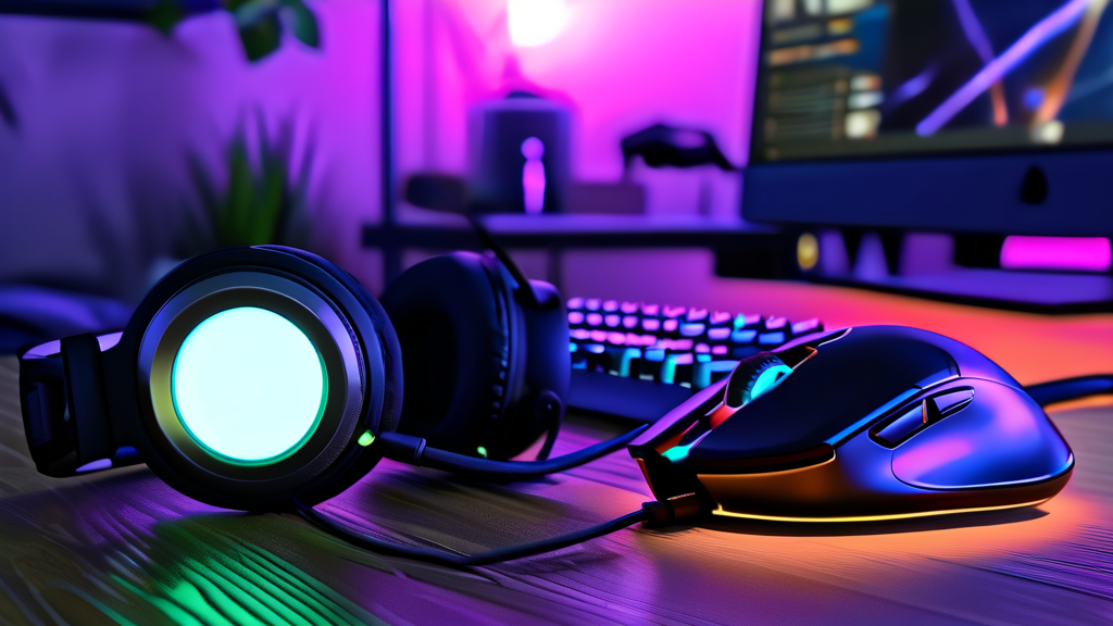 인터넷 연결, 스팀 재설치: 다음 단계 점검 (realistic 스타일)