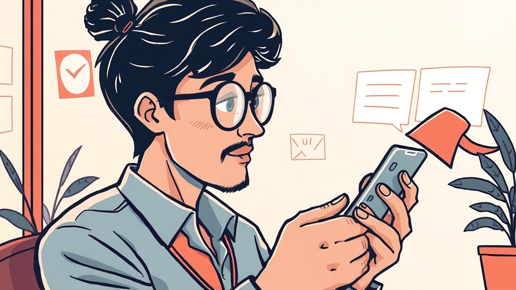 국민연금 미납 내역 조회 방법 안내