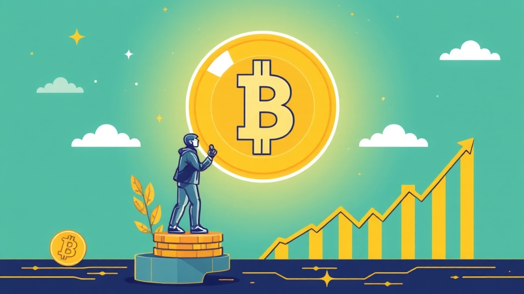 장외거래소 제도 및 투자자 보호 (illustration 스타일)