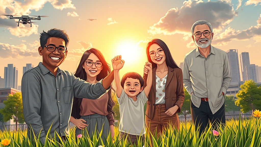 추가 정보 및 문의처 (illustration 스타일)