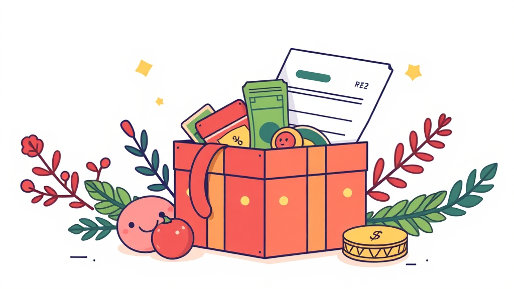 결론 (illustration 스타일)