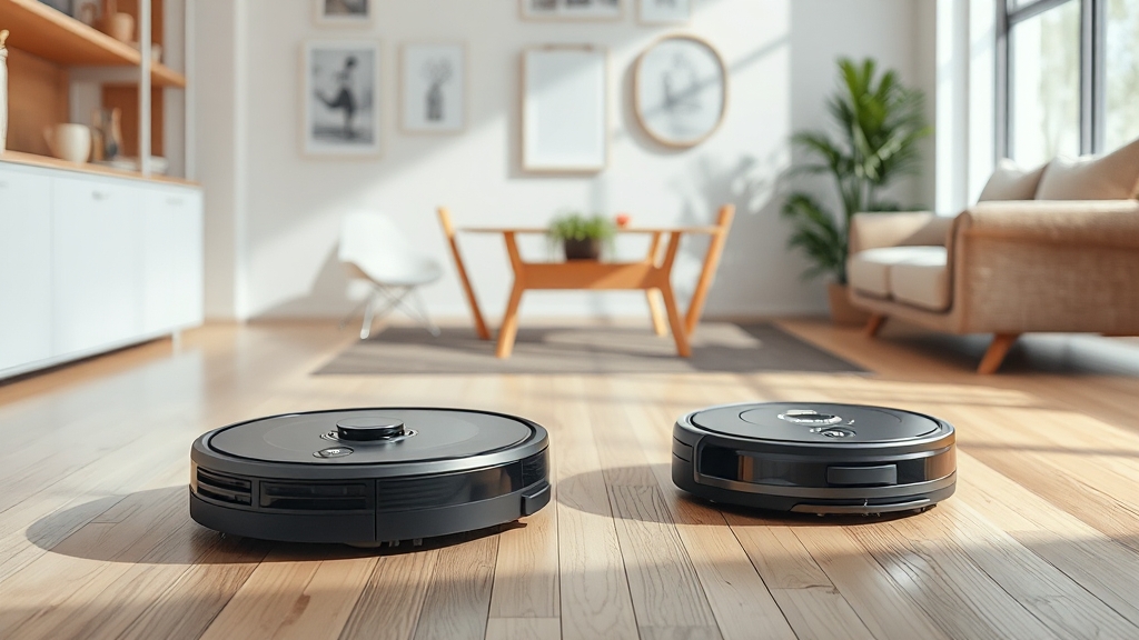 경쟁 모델 비교 분석 (realistic 스타일)