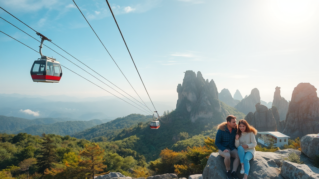 운행 시간 및 요금 상세 정보 (watercolor 스타일)