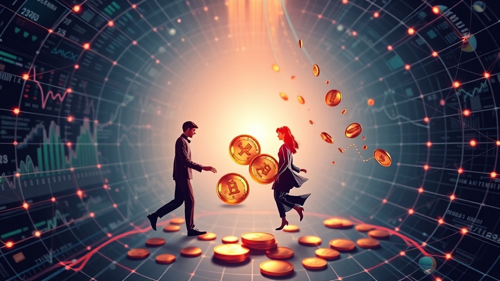 AI는 무엇을 감시할까? (illustration 스타일)