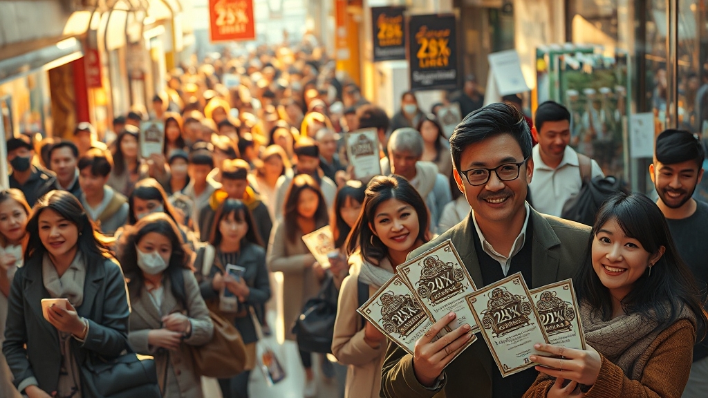 상생페이백 FAQ (realistic 스타일)