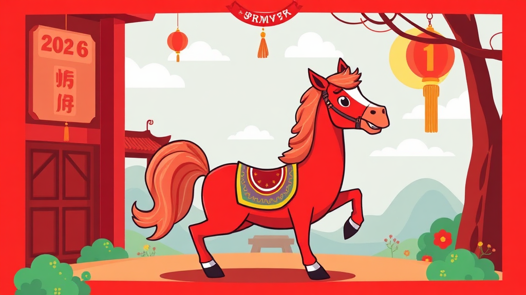 마무리 (cartoon 스타일)