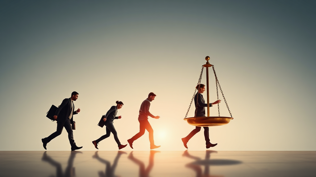 개인회생 제도, 90% 탕감 가능성은? (realistic 스타일)