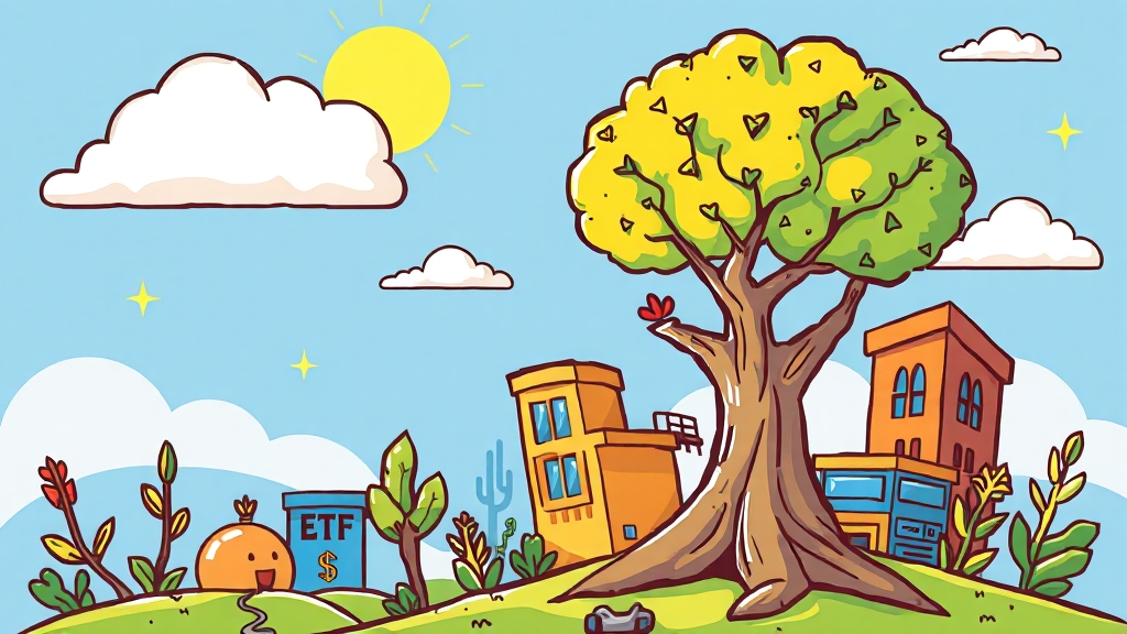 마무리 (cartoon 스타일)