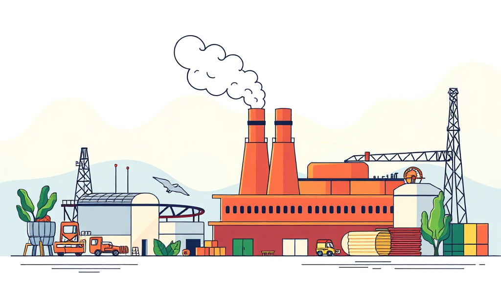 결론 (illustration 스타일)