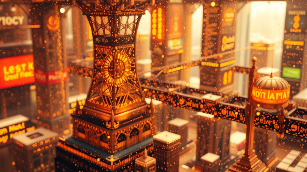 이노테크 공모주, 청약 정보 총정리! (realistic 스타일)