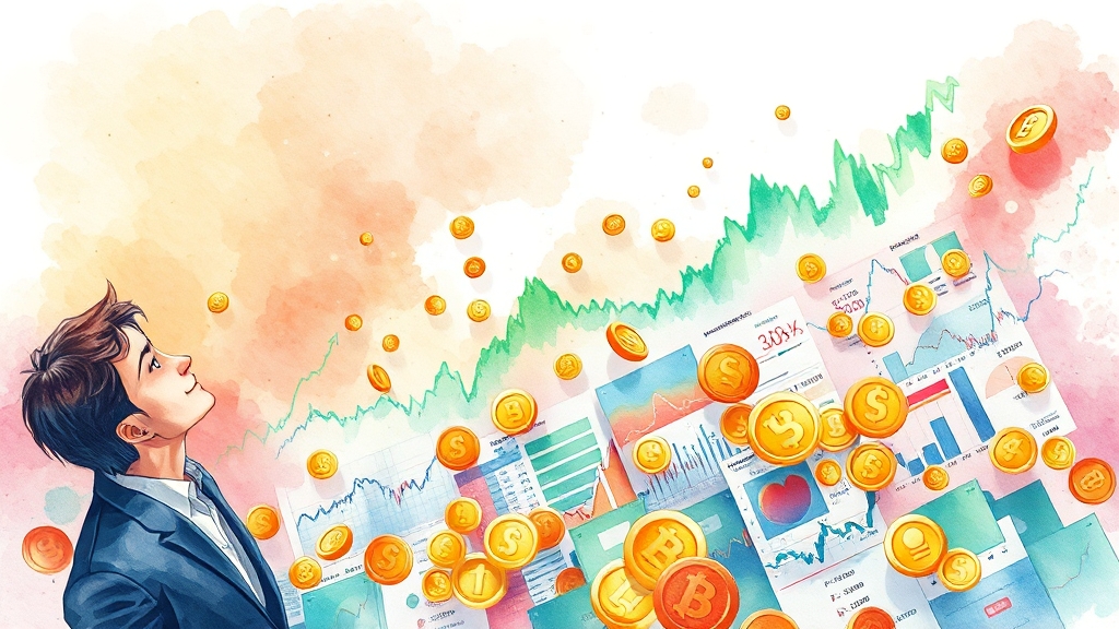 마무리 (watercolor 스타일)