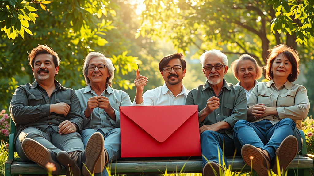 주휴수당이란? 정의와 중요성 (realistic 스타일)