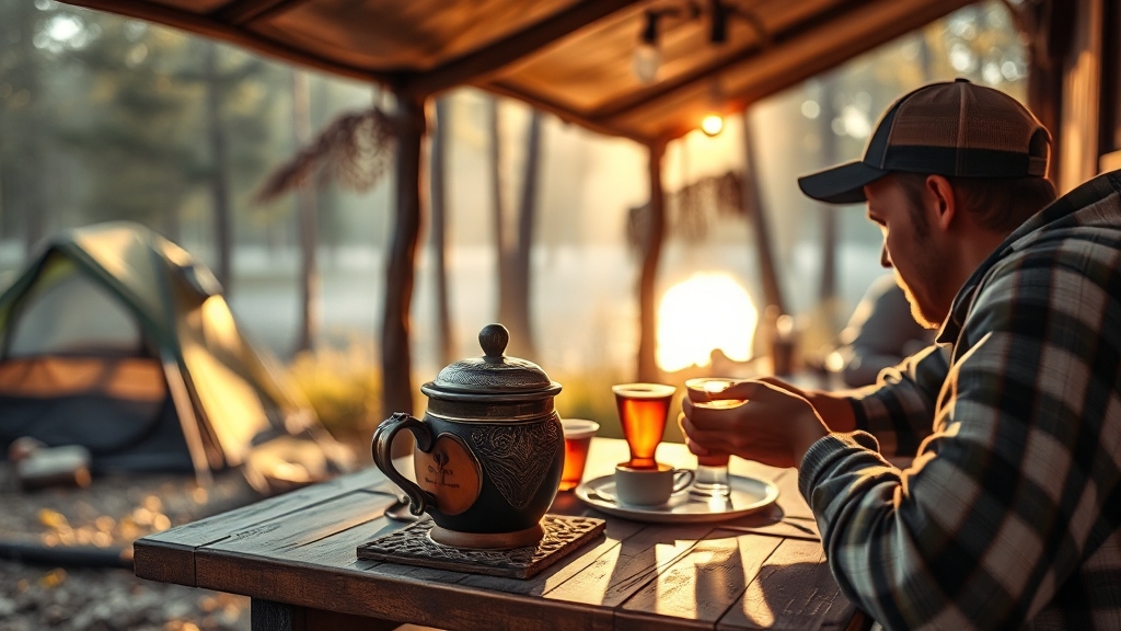 구매 정보와 사용자 반응 이미지