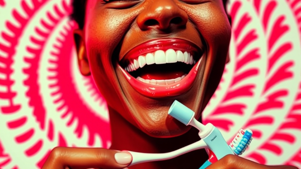 마무리 (popart 스타일)