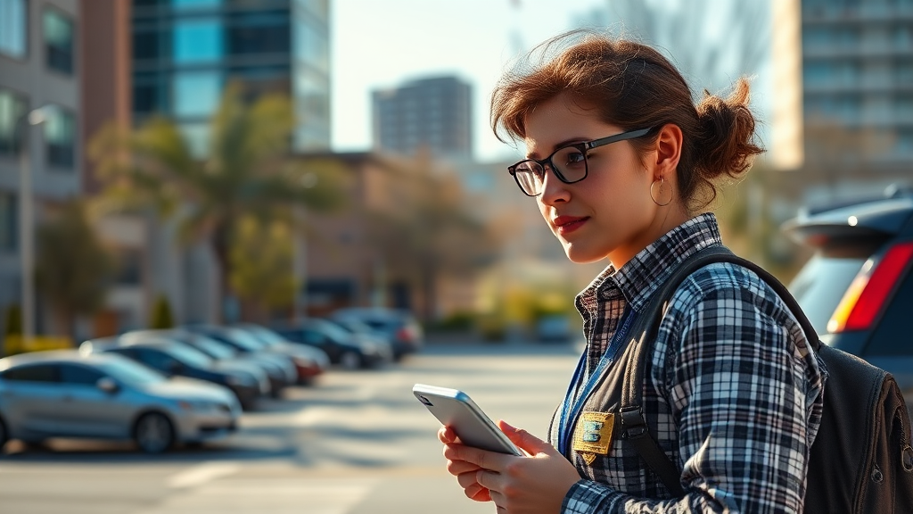 자산 관리 전략 (realistic 스타일)