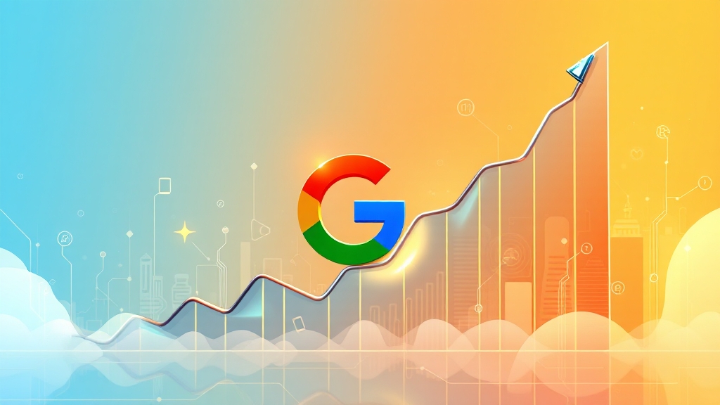 마무리 (illustration 스타일)