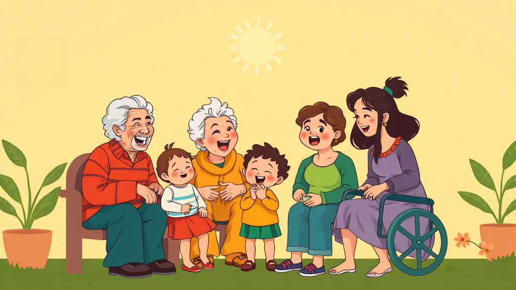 누가 받을 수 있나요? (cartoon 스타일)