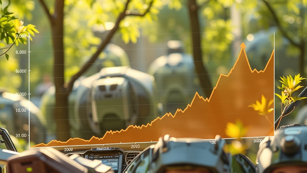 2025년 10월 29일 주가 전망 (realistic 스타일)