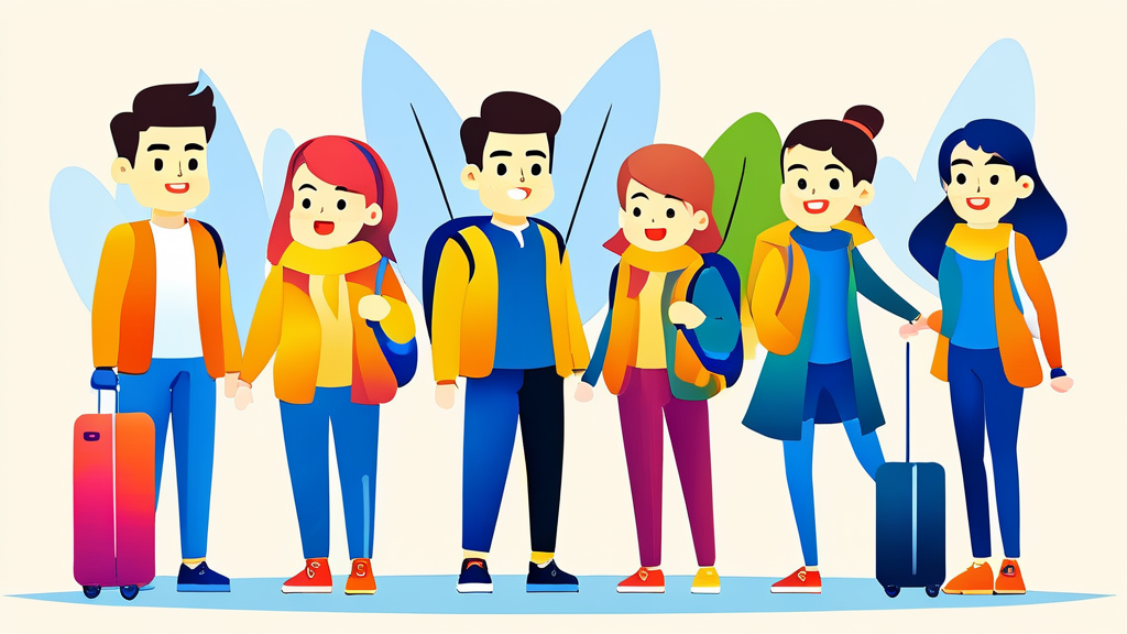 얼마나 할인받을 수 있나요? 환급 비율 및 최대 금액 (cartoon 스타일)