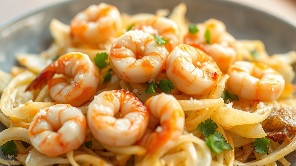 다이어트 볶음 & 구이 레시피 (watercolor 스타일)