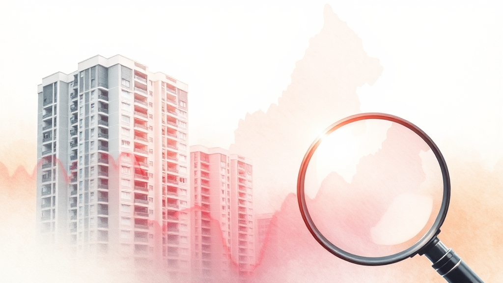 단지별 상세 가격 정보 (watercolor 스타일)