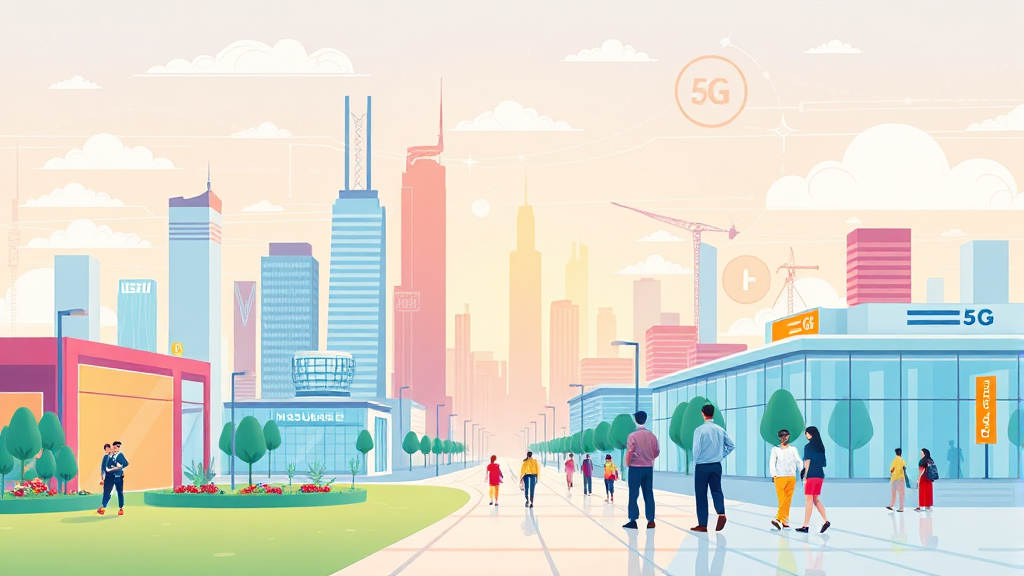 결론 (illustration 스타일)