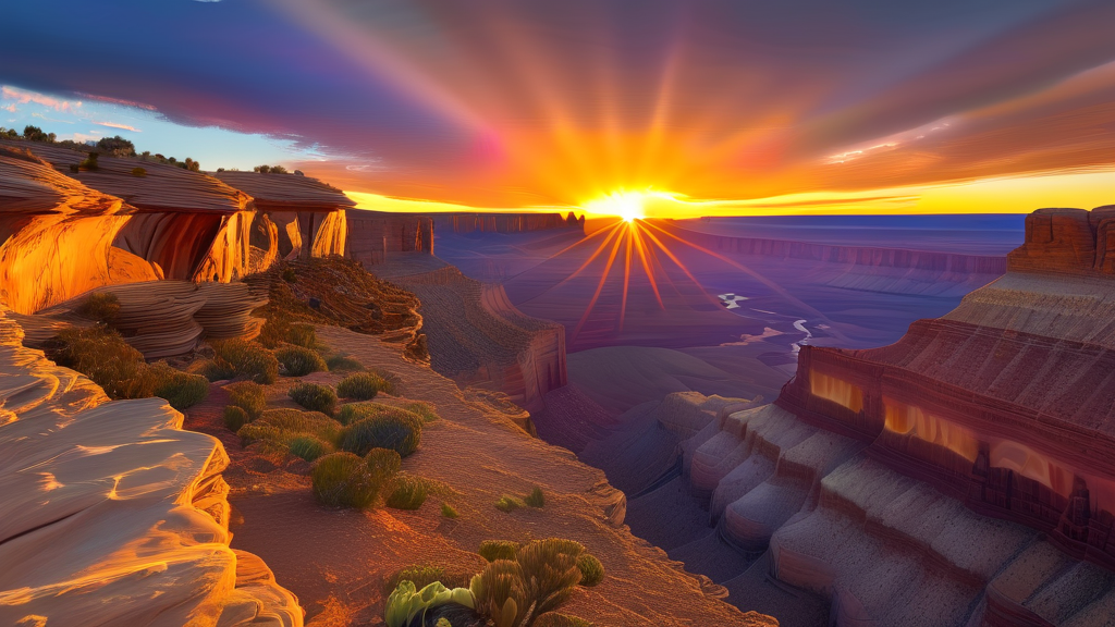 호주 항공권 예약 시기별 가격 비교 분석 (realistic 스타일)