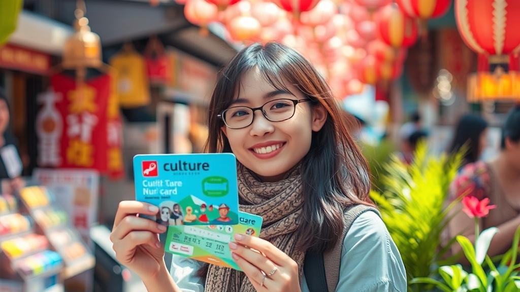 잔액 확인 & 유의사항 (realistic 스타일)