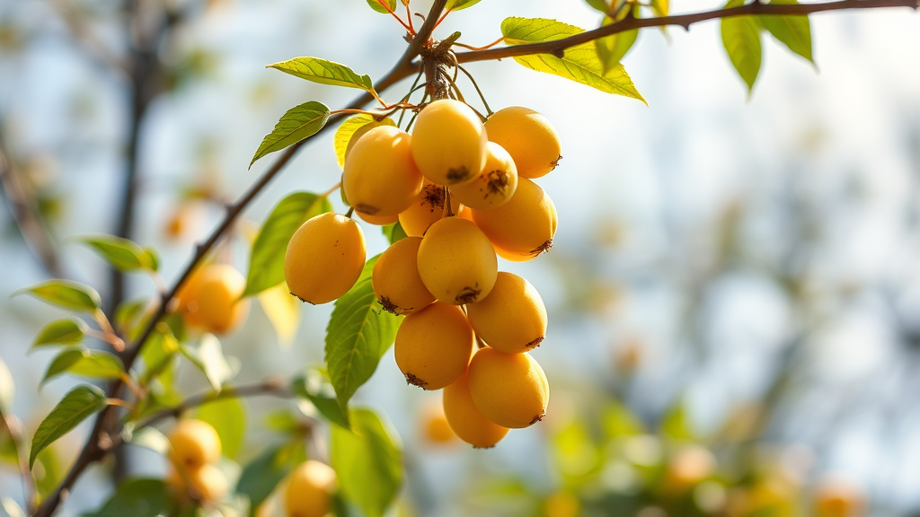 ISA 계좌, 장단점은? (realistic 스타일)