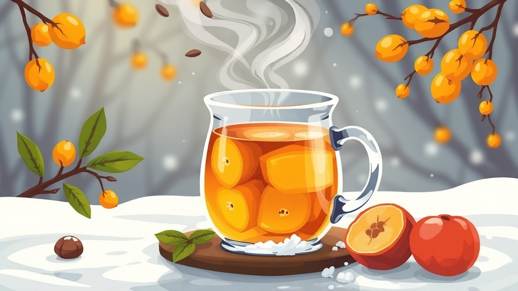 마무리 (cartoon 스타일)