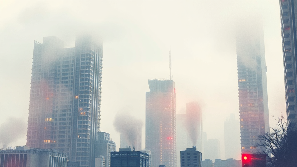 결론 (watercolor 스타일)