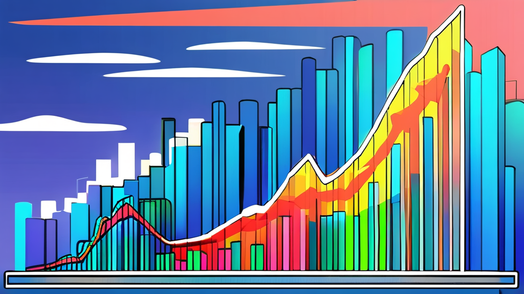 4월 크루드오일 전망: 국제 유가 변동 예측과 투자 전략 5 국제 유가 결정 요인: 수요, 공급, 그리고 글로벌 이슈 (cartoon 스타일)