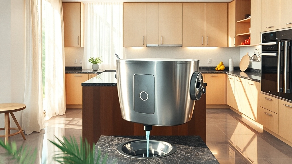 결론 (watercolor 스타일)