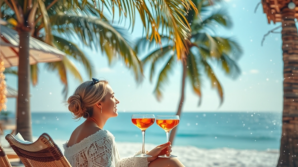 마무리 (realistic 스타일)