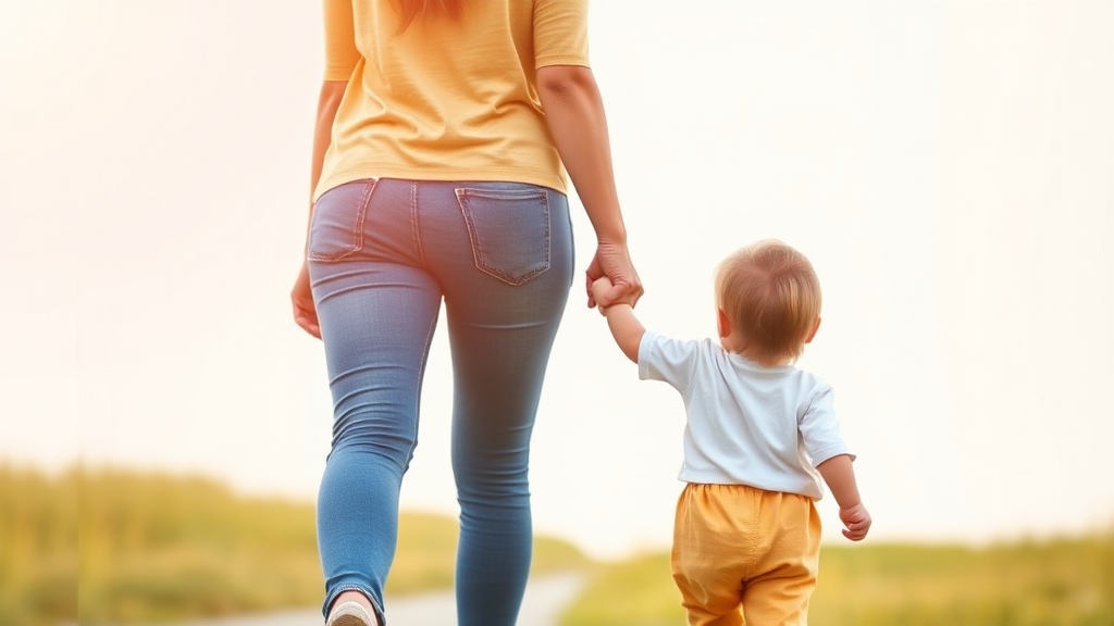 보육료 vs 유아학비 vs 양육수당, 차이점은? (realistic 스타일)