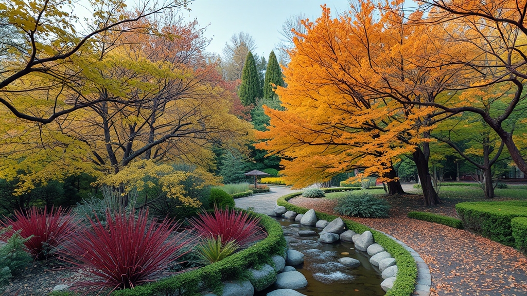 취소표 예매 성공 전략 (realistic 스타일)