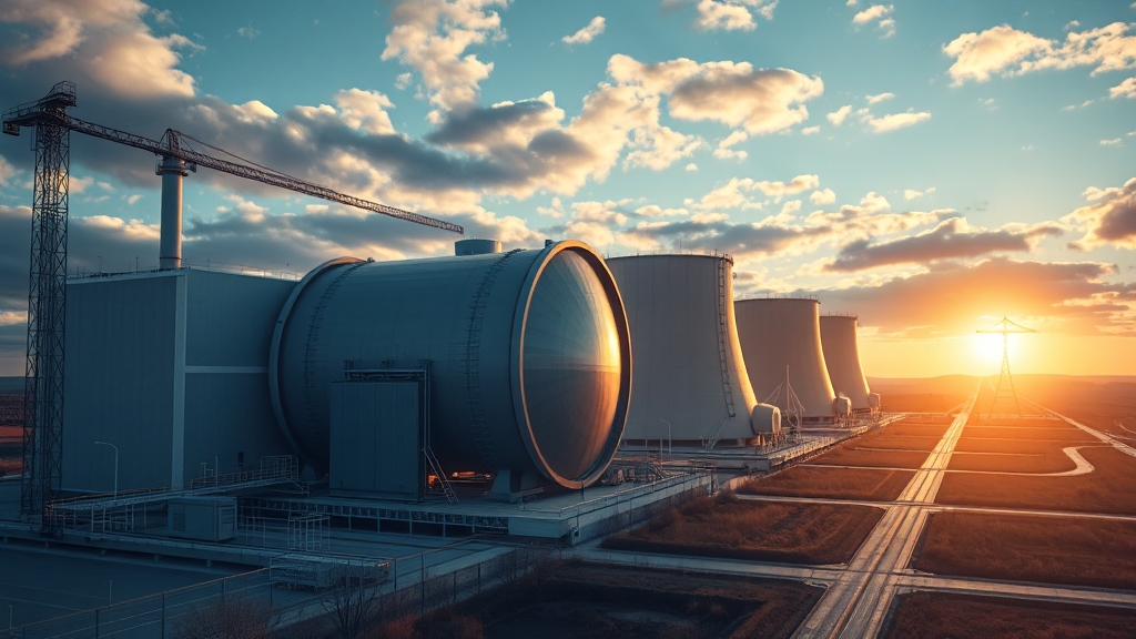 투자 전략 및 유의사항 (realistic 스타일)