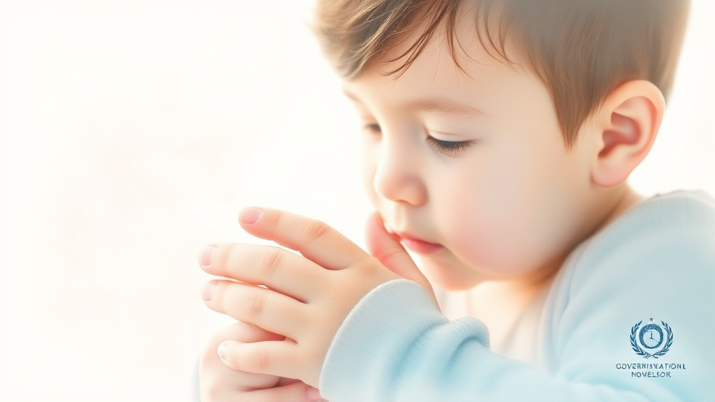 지급 시기 및 주의사항 (watercolor 스타일)