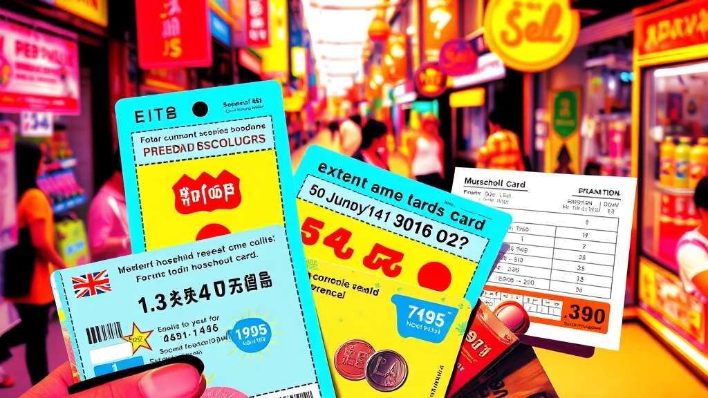 궁금증 해결! FAQ (popart 스타일)